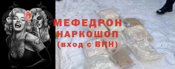 гашик Корсаков