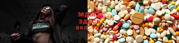 прущие крисы Коряжма