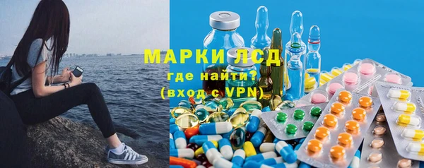 ПСИЛОЦИБИНОВЫЕ ГРИБЫ Костерёво