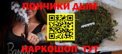 мдпв Конаково