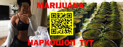мдпв Конаково