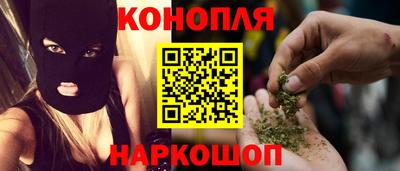 мдпв Конаково