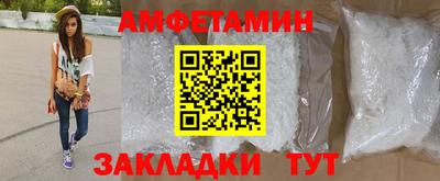 мдпв Конаково