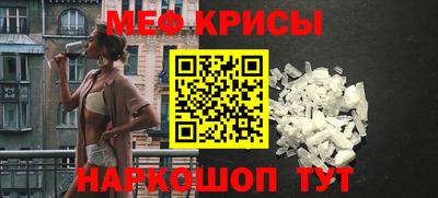 мдпв Конаково